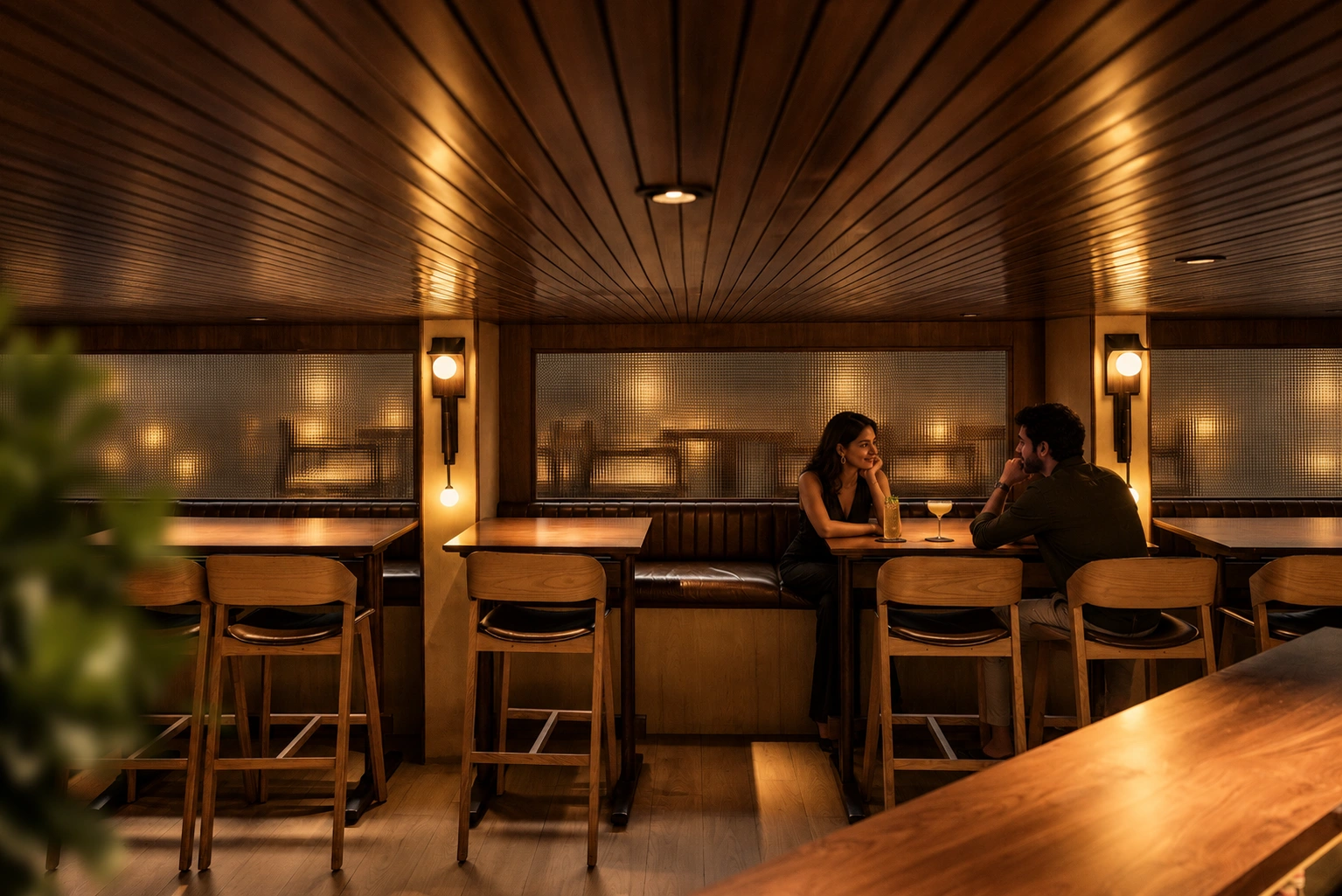 SWC Barroom 1