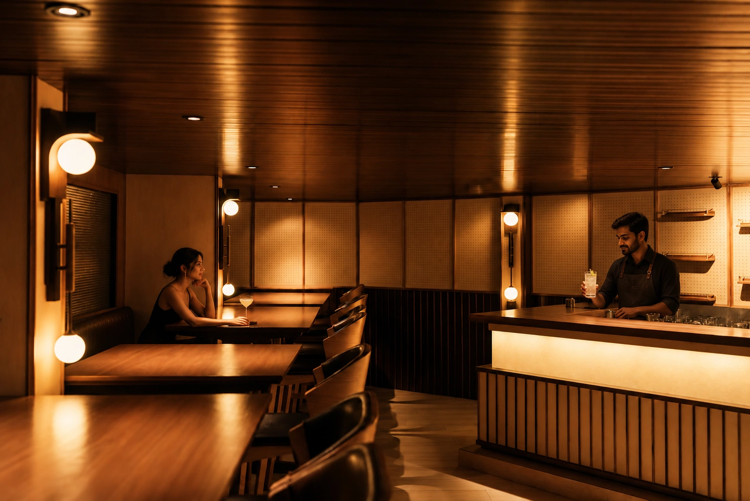SWC Barroom 4