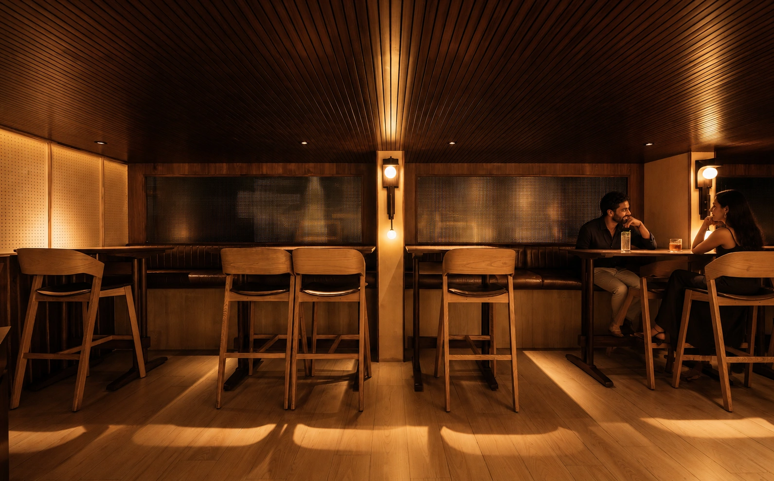 SWC Barroom 6