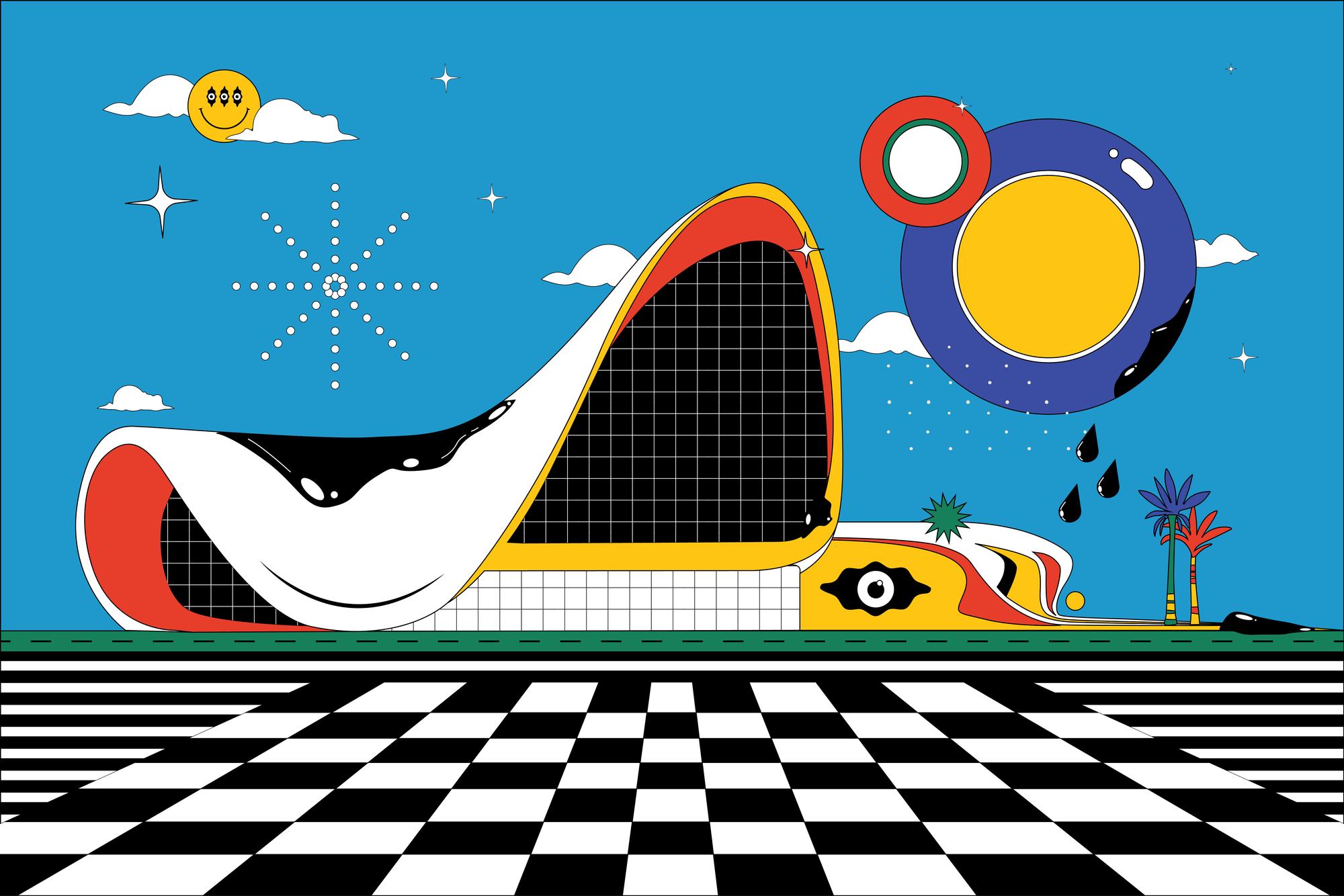 Scarpin thumbnail 13