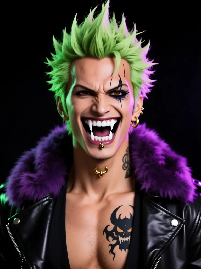 BARTOLOMEO