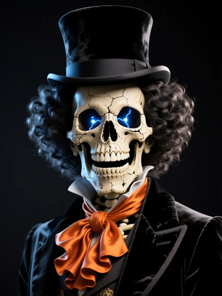 BROOK