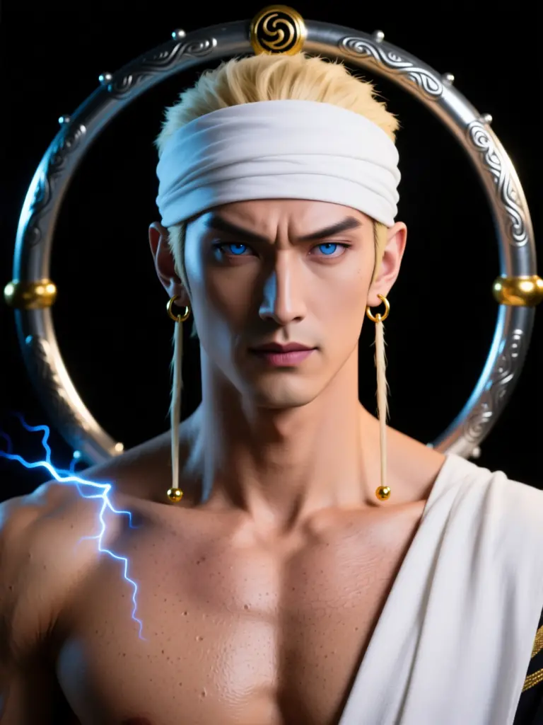 ENEL