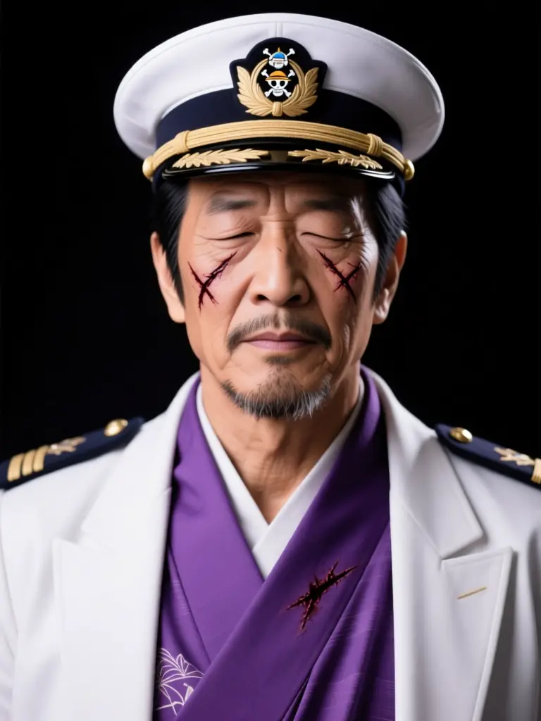 ISSHO FUJITORA
