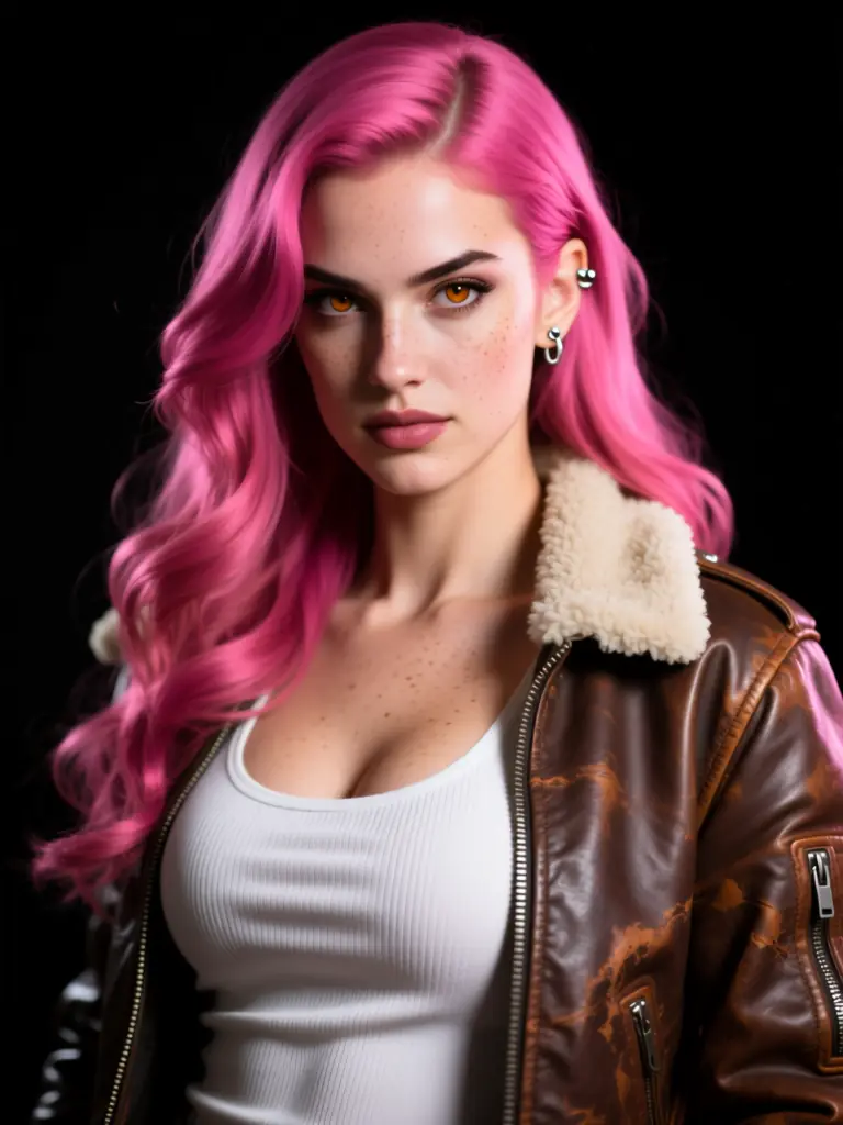 JEWELRY BONNEY