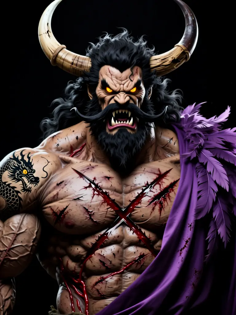 KAIDO