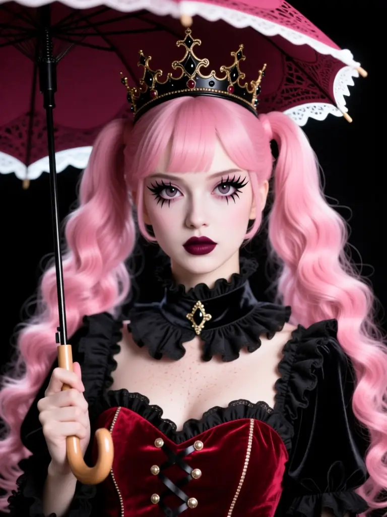 PERONA