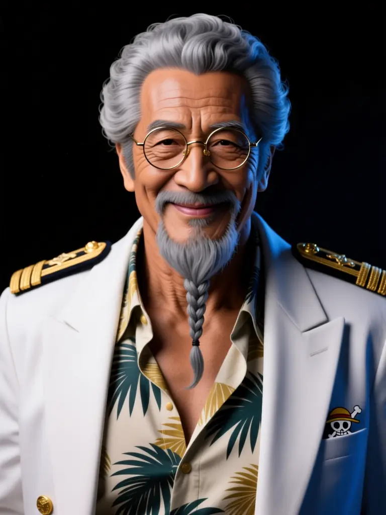 SENGOKU