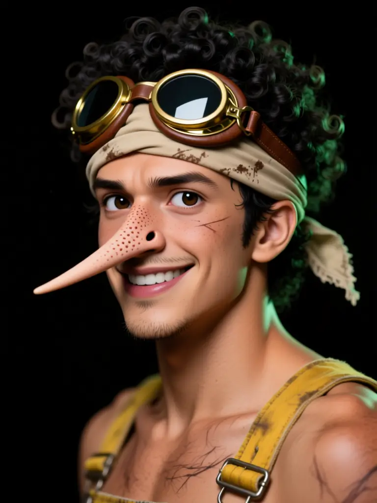 USOPP