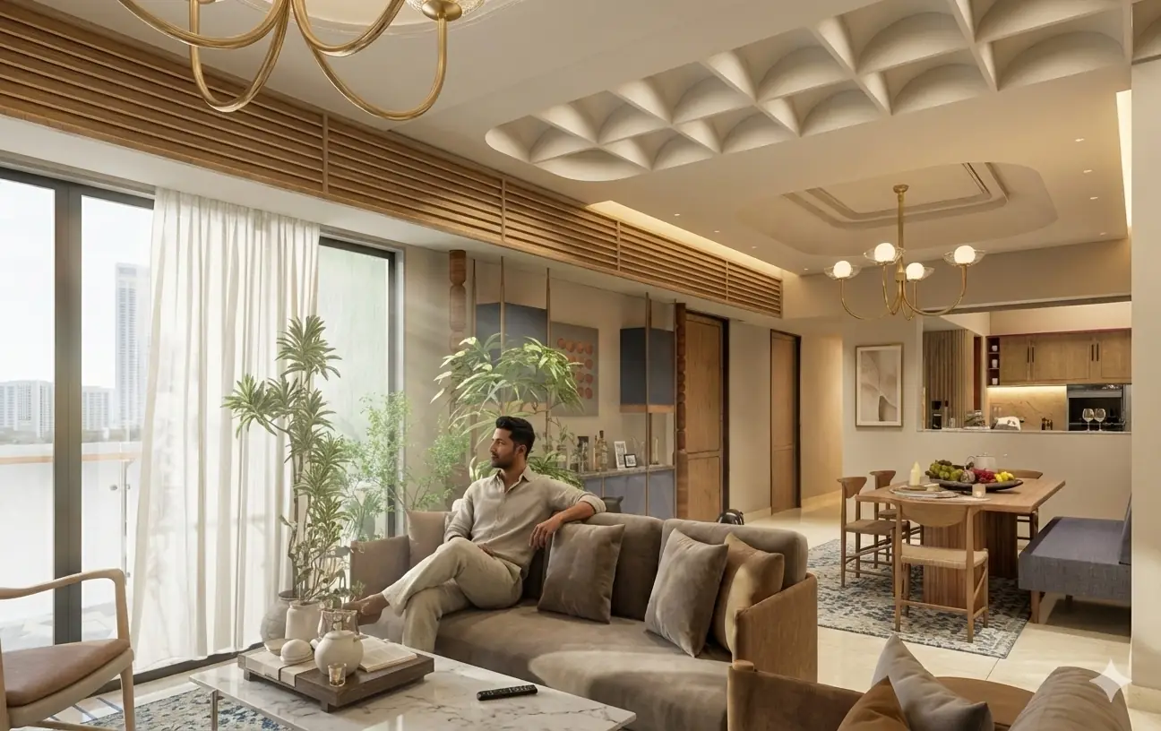 XBKC 6