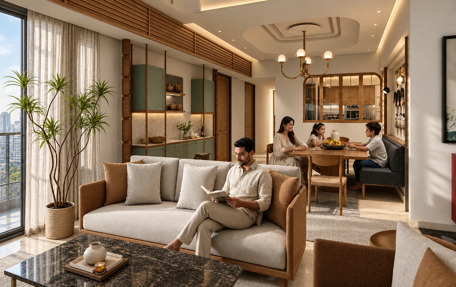 XBKC