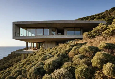 Architect x Architects thumbnail 23