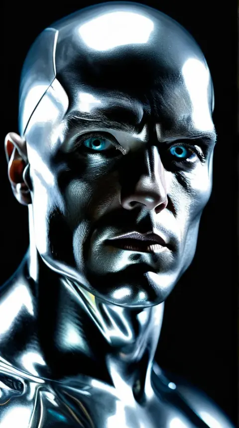 Sups' Portraits thumbnail 89