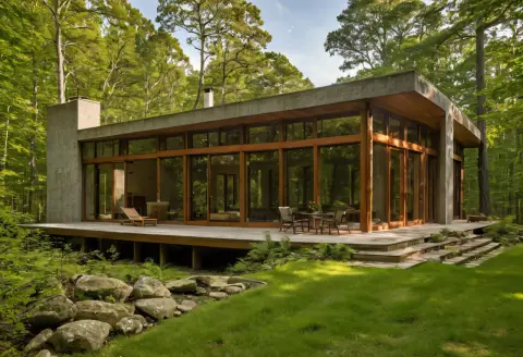 Architect x Architects thumbnail 31