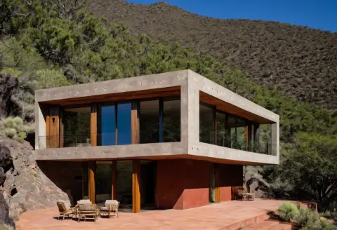 Architect x Architects thumbnail 27