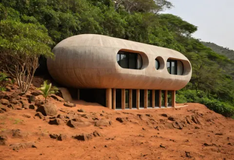Architect x Architects thumbnail 28
