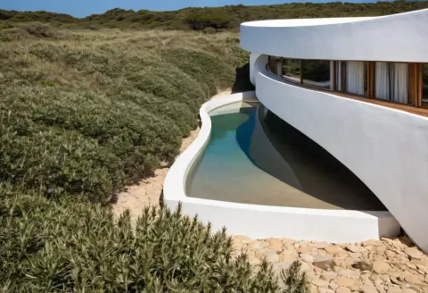 Architect x Architects thumbnail 36