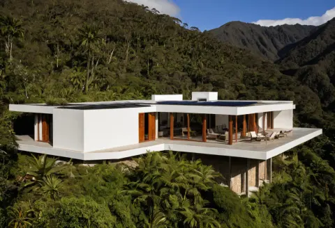 Architect x Architects thumbnail 17