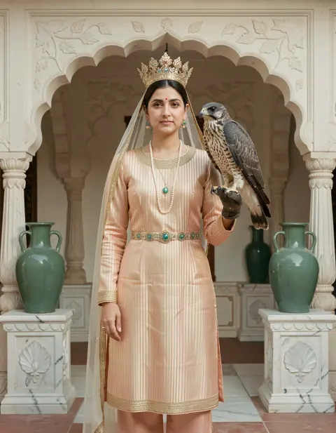 Indian Royals thumbnail 40
