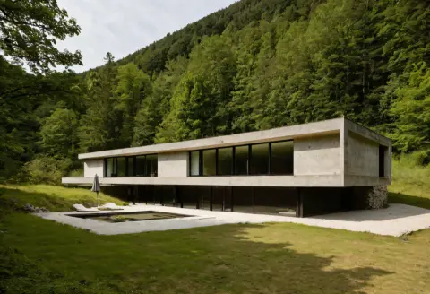 Architect x Architects thumbnail 26