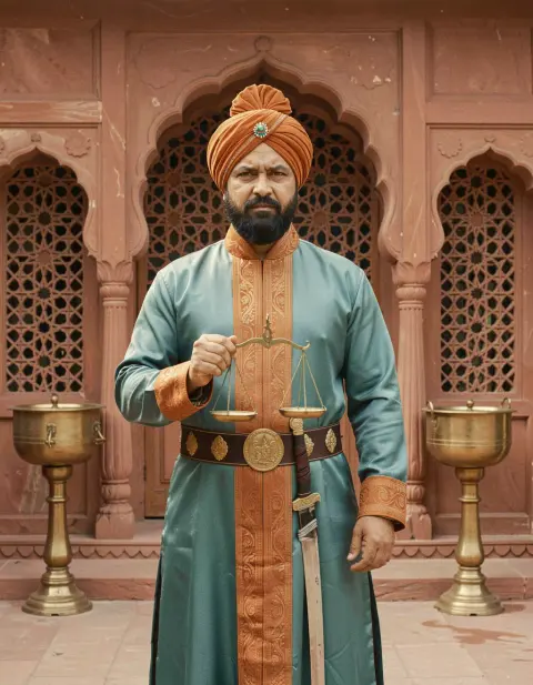Indian Royals thumbnail 18