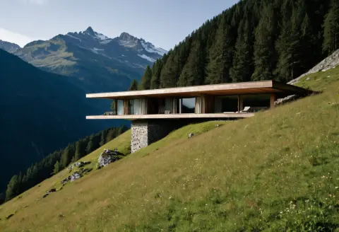 Architect x Architects thumbnail 48