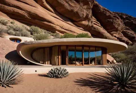 Architect x Architects thumbnail 22