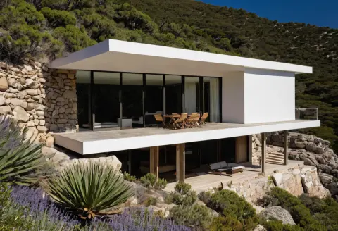 Architect x Architects thumbnail 9
