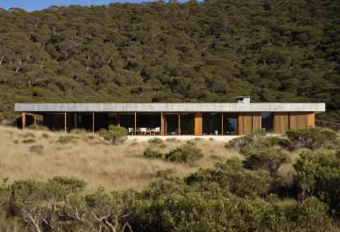 Architect x Architects thumbnail 14