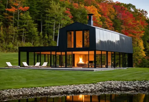 Architect x Architects thumbnail 37